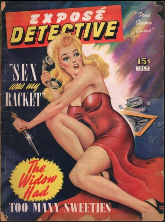Exposé-Detective-July-1942-600x808