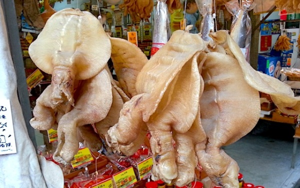 dried-seafood.jpg
