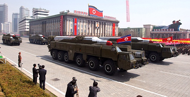 musudan-missile-in-north-korea-data